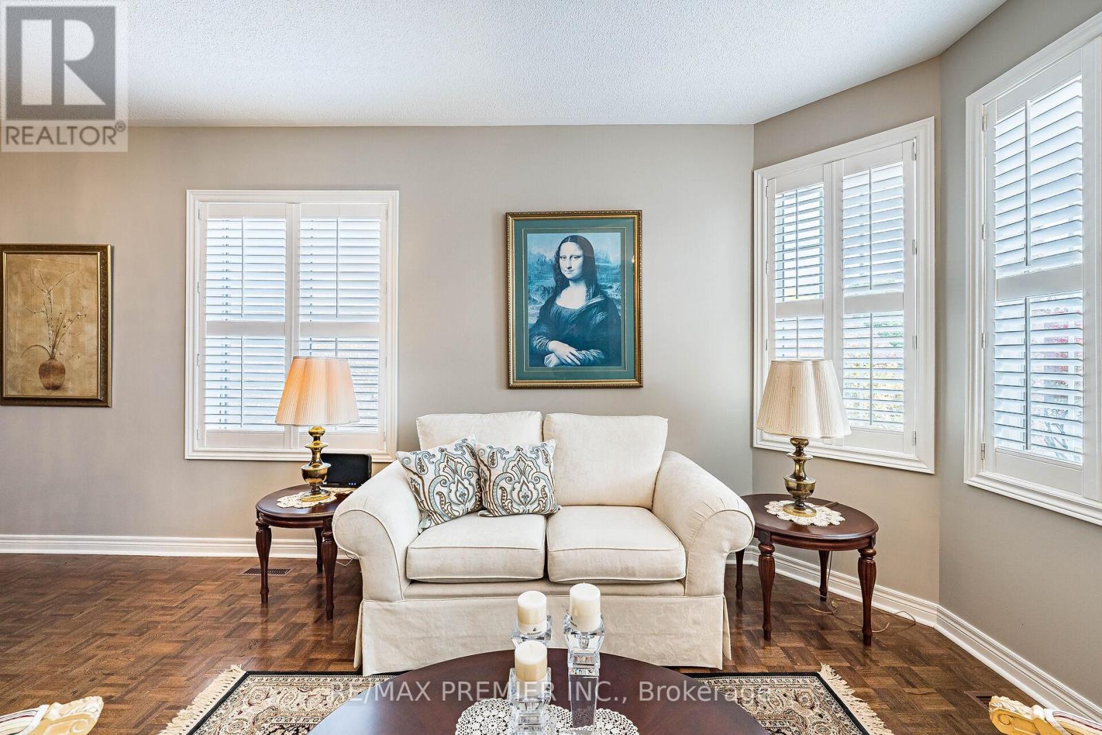 78 COALBROOK COURT - 5