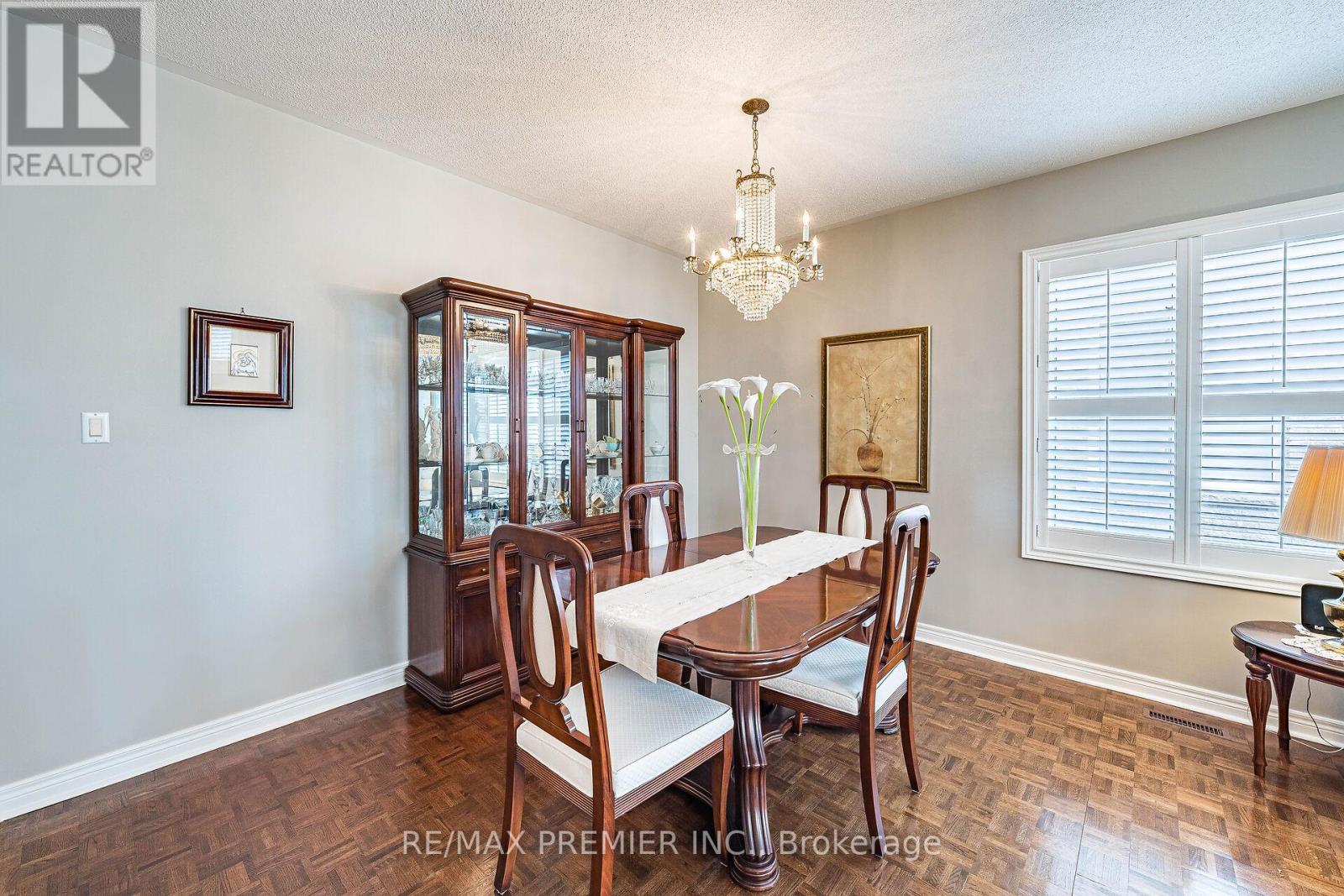 78 COALBROOK COURT, Vaughan (East Woodbridge) — photo 6