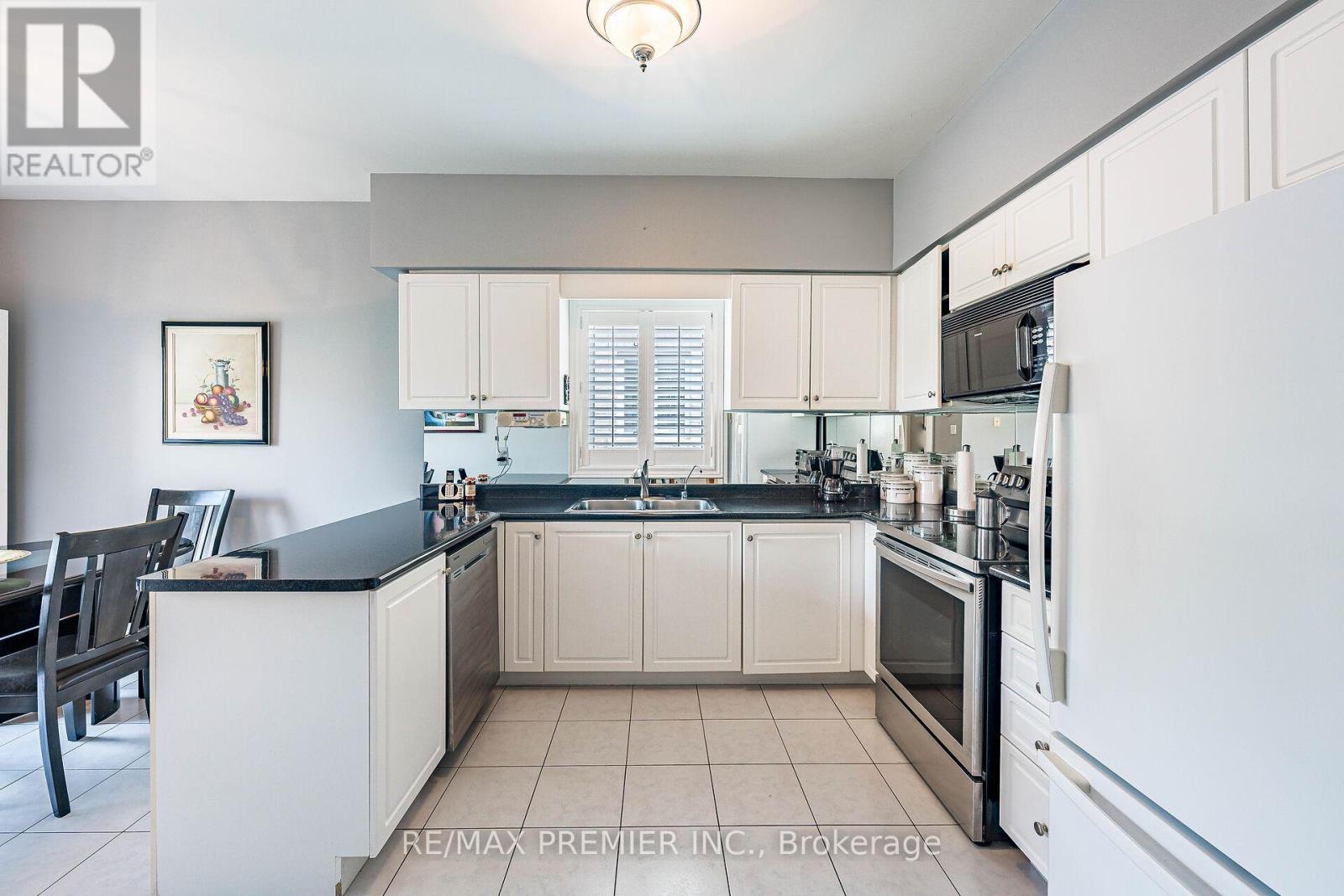 78 COALBROOK COURT, Vaughan (East Woodbridge) — photo 8