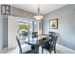78 Coalbrook Court, Vaughan, ON L4L9B6 Photo 11