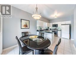 78 Coalbrook Court, Vaughan, ON L4L9B6 Photo 12