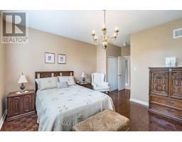 78 Coalbrook Court, Vaughan, ON L4L9B6 Photo 14