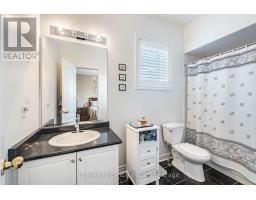 78 Coalbrook Court, Vaughan, ON L4L9B6 Photo 15