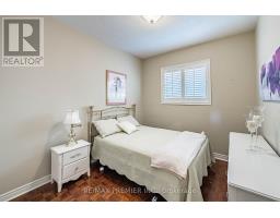 78 Coalbrook Court, Vaughan, ON L4L9B6 Photo 16