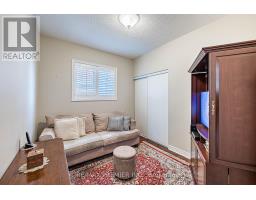 78 Coalbrook Court, Vaughan, ON L4L9B6 Photo 17