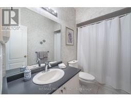 78 Coalbrook Court, Vaughan, ON L4L9B6 Photo 18