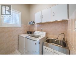 78 Coalbrook Court, Vaughan, ON L4L9B6 Photo 19