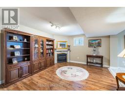 78 Coalbrook Court, Vaughan, ON L4L9B6 Photo 20