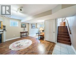 78 Coalbrook Court, Vaughan, ON L4L9B6 Photo 21