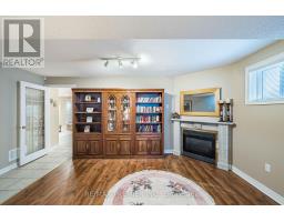 78 Coalbrook Court, Vaughan, ON L4L9B6 Photo 22