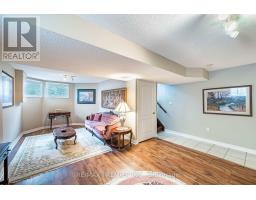 78 Coalbrook Court, Vaughan, ON L4L9B6 Photo 23