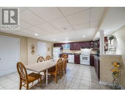 78 Coalbrook Court, Vaughan, ON L4L9B6 Photo 24