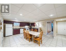 78 Coalbrook Court, Vaughan, ON L4L9B6 Photo 25
