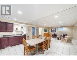 78 Coalbrook Court, Vaughan, ON L4L9B6 Photo 26