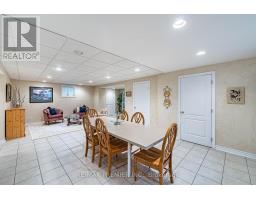 78 Coalbrook Court, Vaughan, ON L4L9B6 Photo 27
