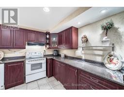 78 Coalbrook Court, Vaughan, ON L4L9B6 Photo 28