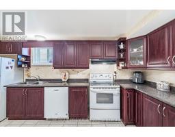 78 Coalbrook Court, Vaughan, ON L4L9B6 Photo 29