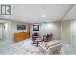 78 Coalbrook Court, Vaughan, ON L4L9B6 Photo 30