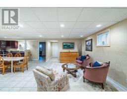 78 Coalbrook Court, Vaughan, ON L4L9B6 Photo 31