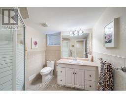 78 Coalbrook Court, Vaughan, ON L4L9B6 Photo 32