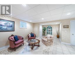 78 Coalbrook Court, Vaughan, ON L4L9B6 Photo 33
