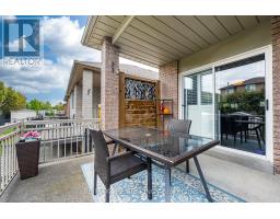 78 Coalbrook Court, Vaughan, ON L4L9B6 Photo 36