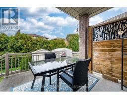78 Coalbrook Court, Vaughan, ON L4L9B6 Photo 37