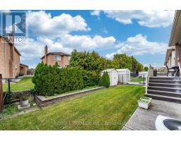 78 Coalbrook Court, Vaughan, ON L4L9B6 Photo 38