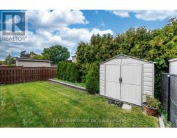 78 Coalbrook Court, Vaughan, ON L4L9B6 Photo 39