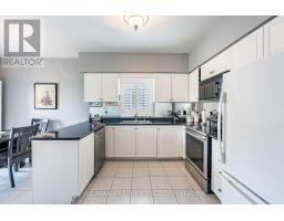 Recreational, Games room - 78 Coalbrook Court, Vaughan, ON L4L9B6 Photo 8