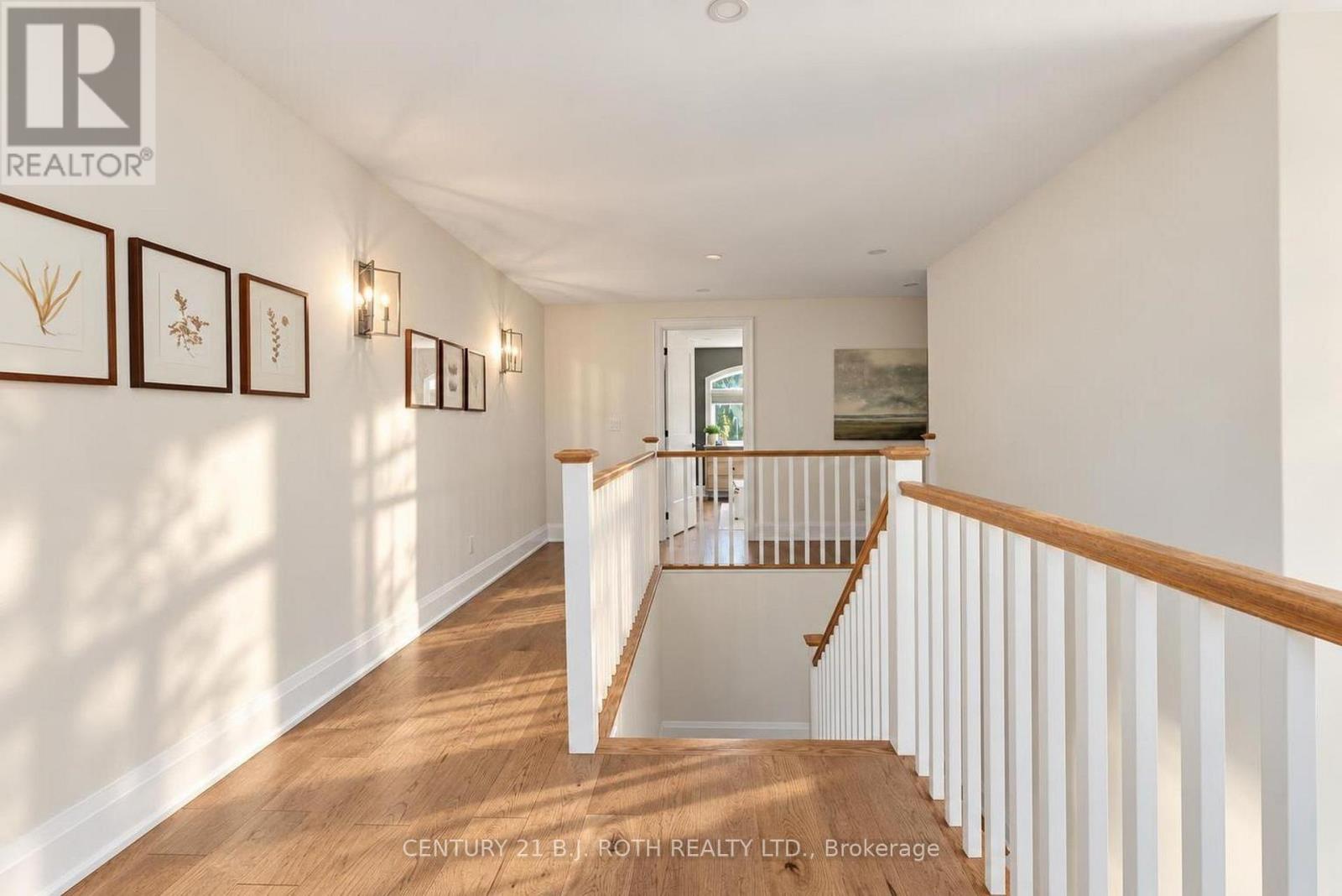 245 SUNNYBRAE AVENUE - Image 18