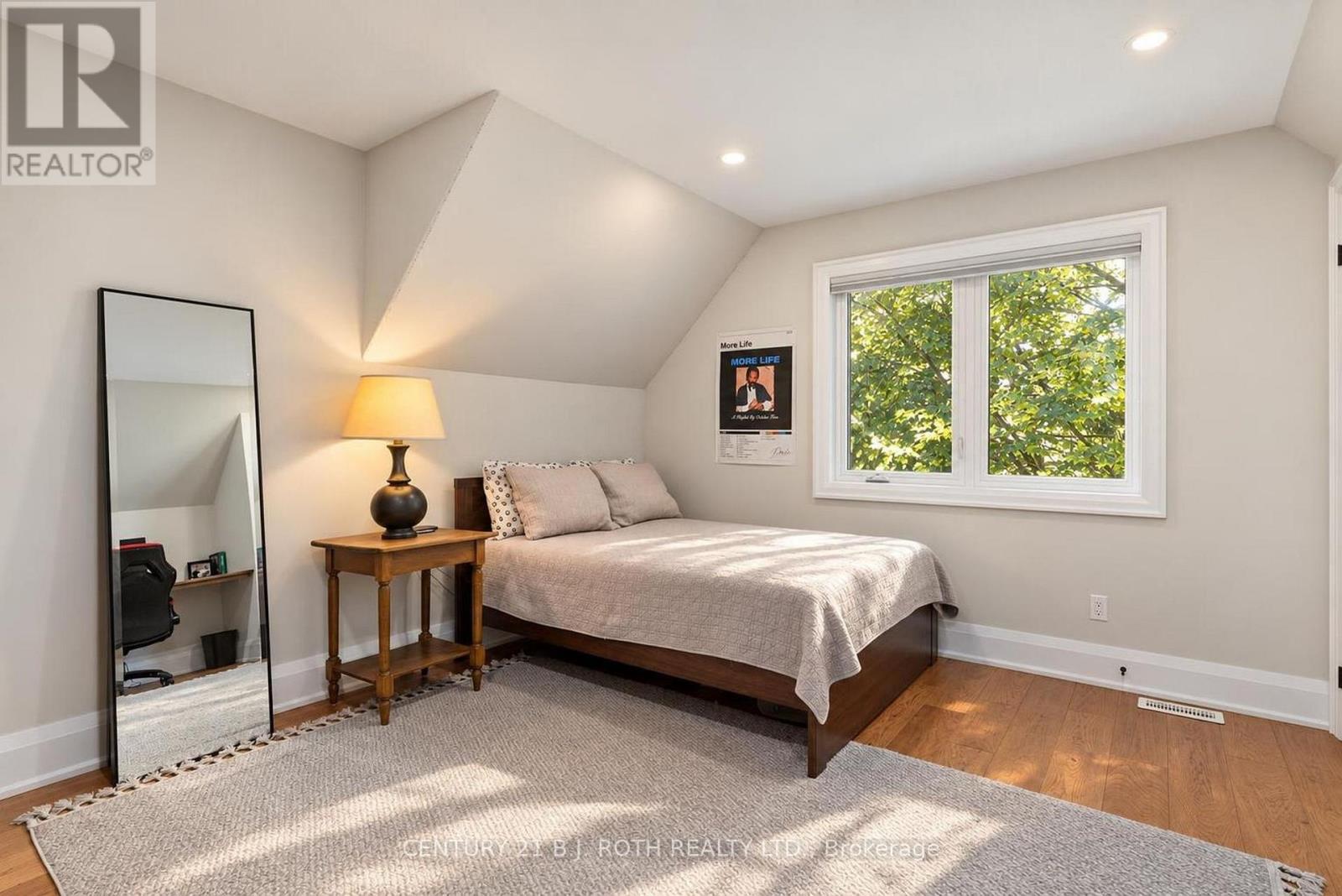 245 SUNNYBRAE AVENUE - Image 19