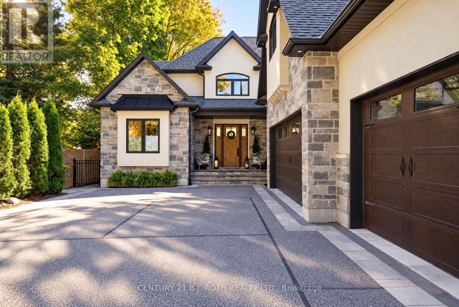 245 SUNNYBRAE AVENUE, Innisfil (Stroud) — photo 2