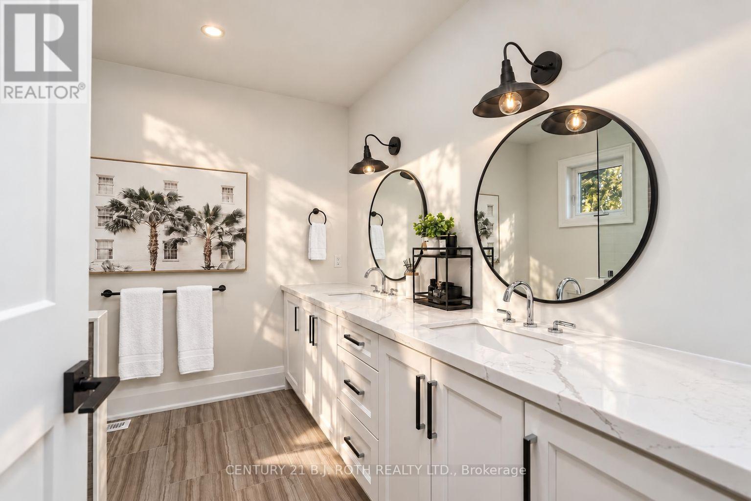 245 SUNNYBRAE AVENUE - Image 20