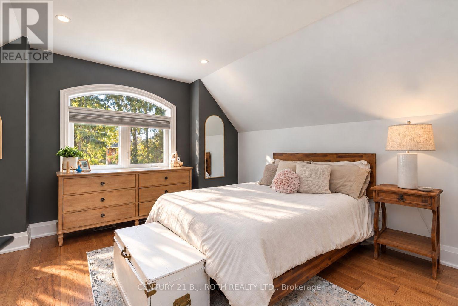 245 SUNNYBRAE AVENUE - Image 22