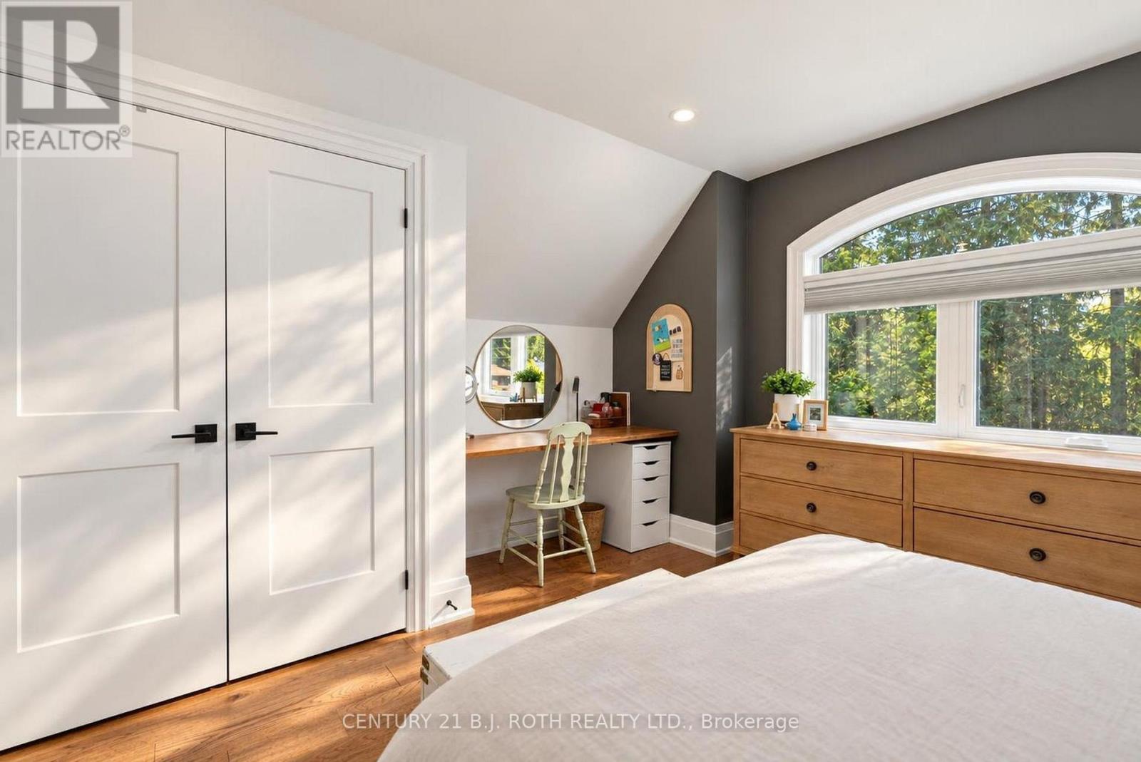 245 SUNNYBRAE AVENUE - Image 23