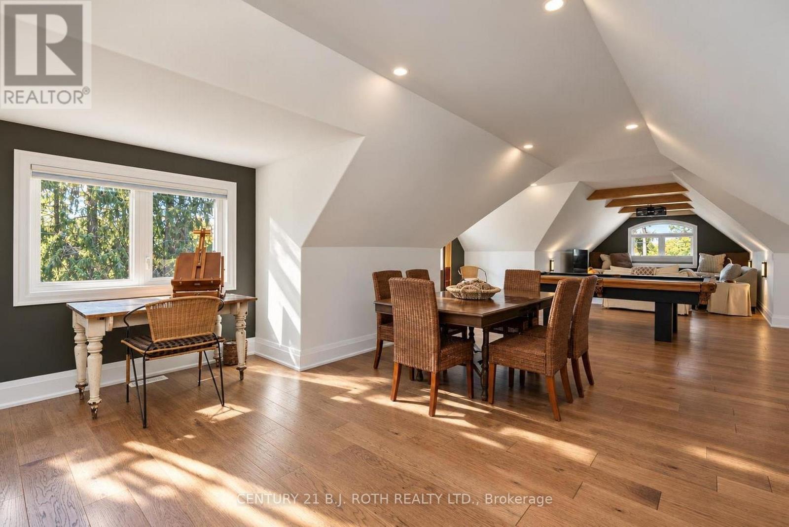 245 SUNNYBRAE AVENUE - Image 24