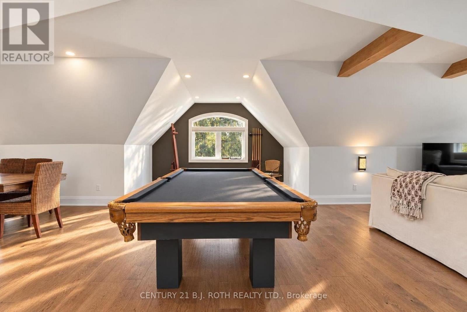 245 SUNNYBRAE AVENUE - Image 25