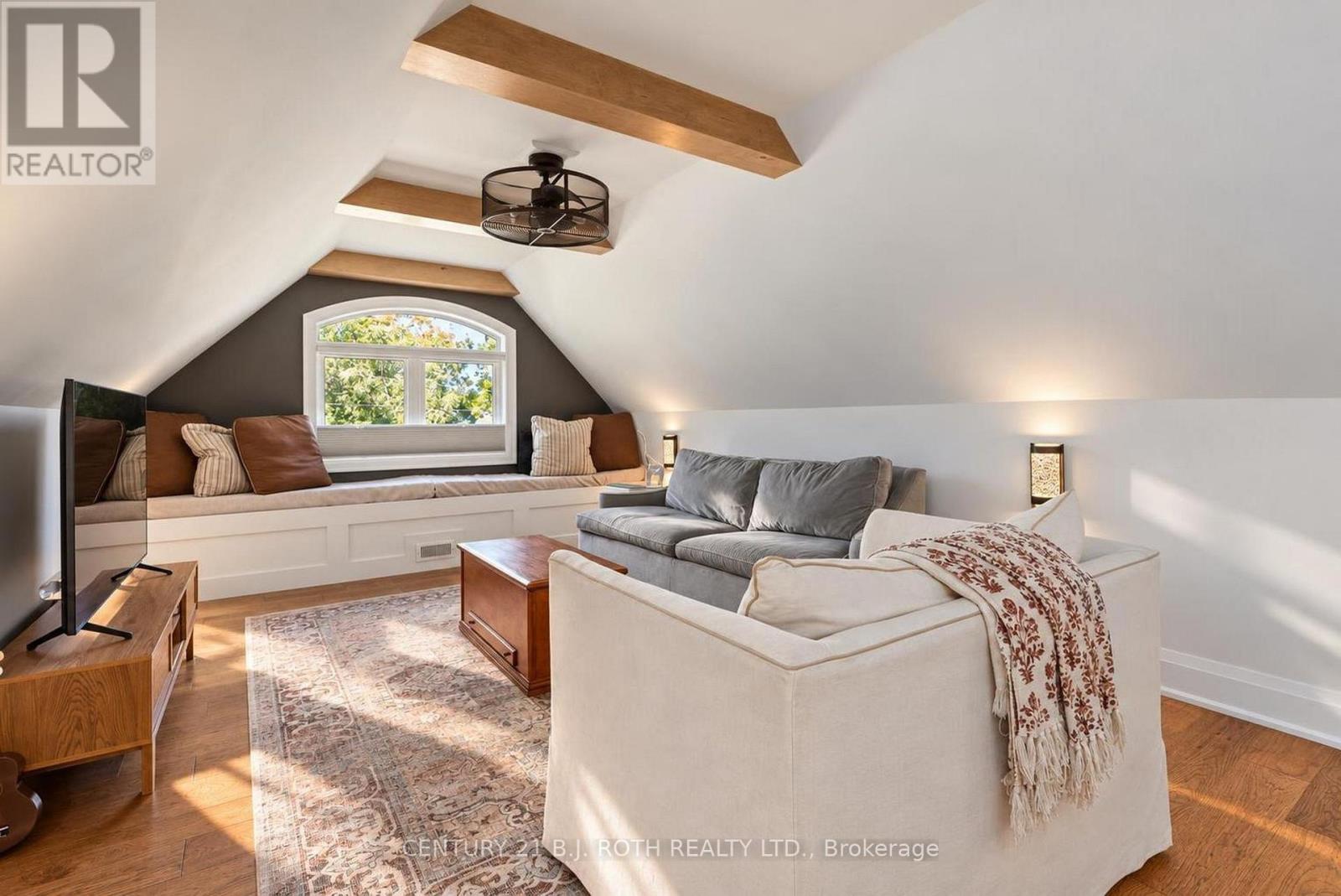 245 SUNNYBRAE AVENUE - Image 26