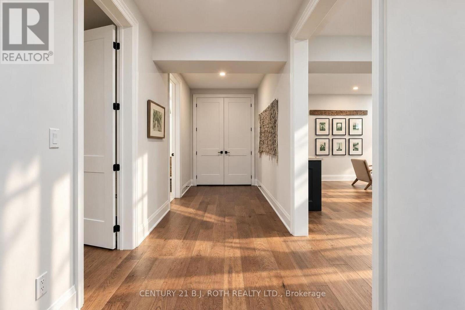 245 SUNNYBRAE AVENUE - Image 27
