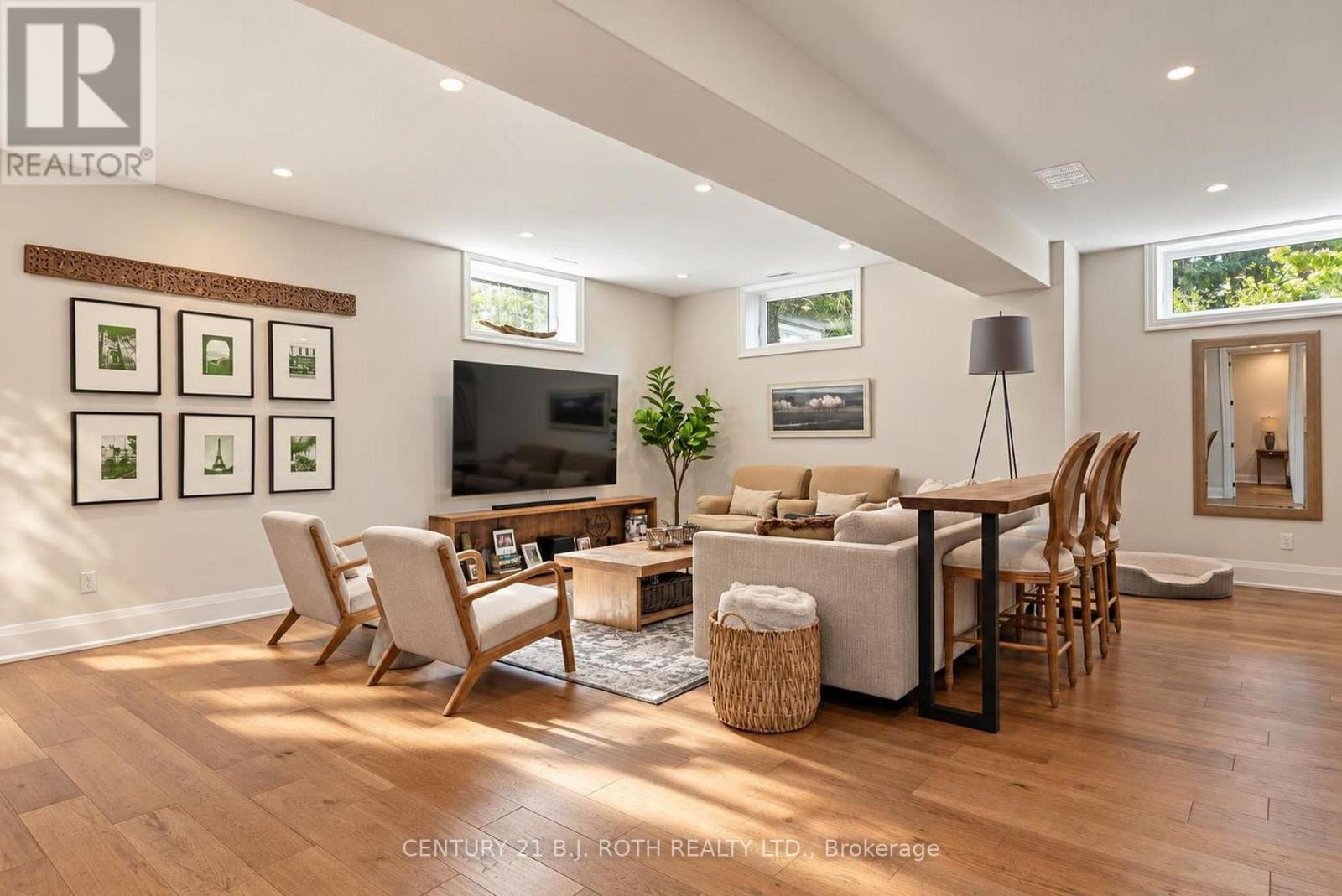 245 SUNNYBRAE AVENUE - Image 28