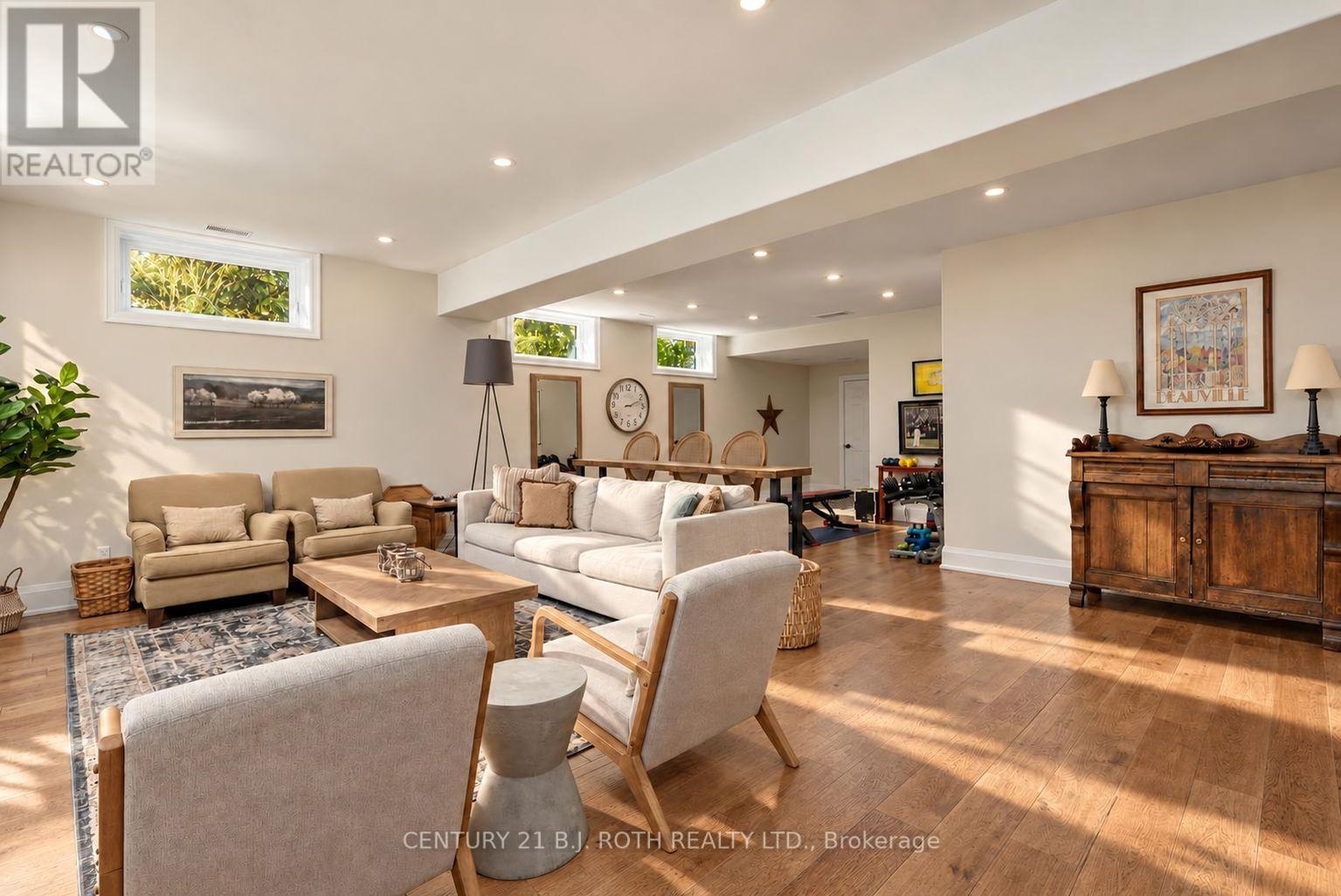 245 SUNNYBRAE AVENUE - Image 29
