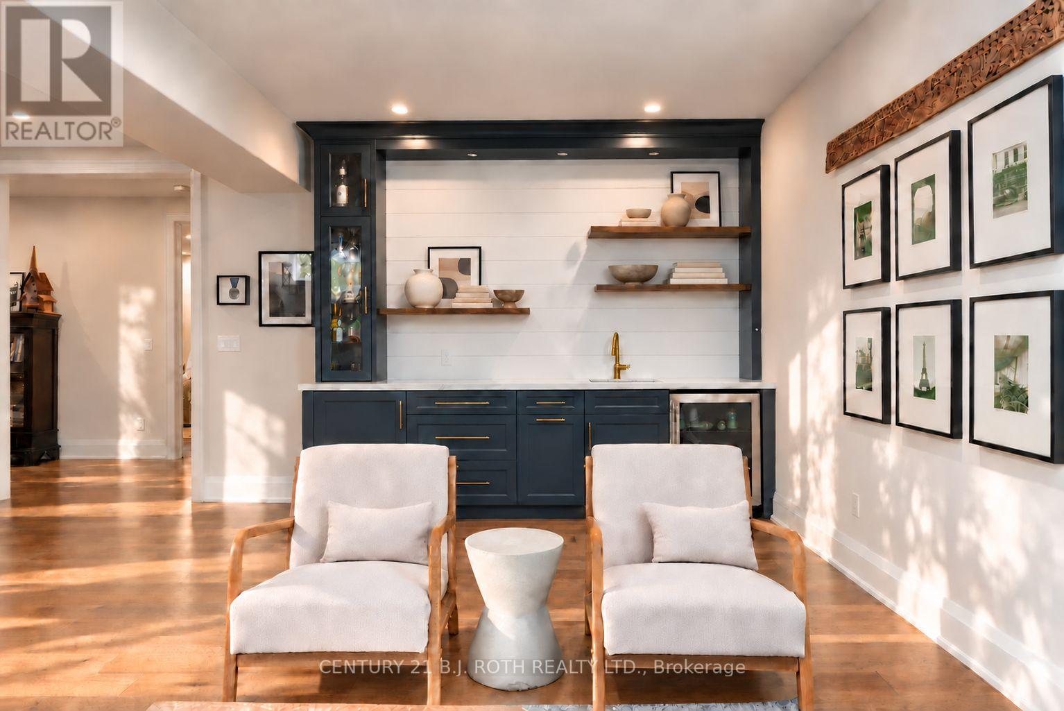 245 SUNNYBRAE AVENUE - Image 30