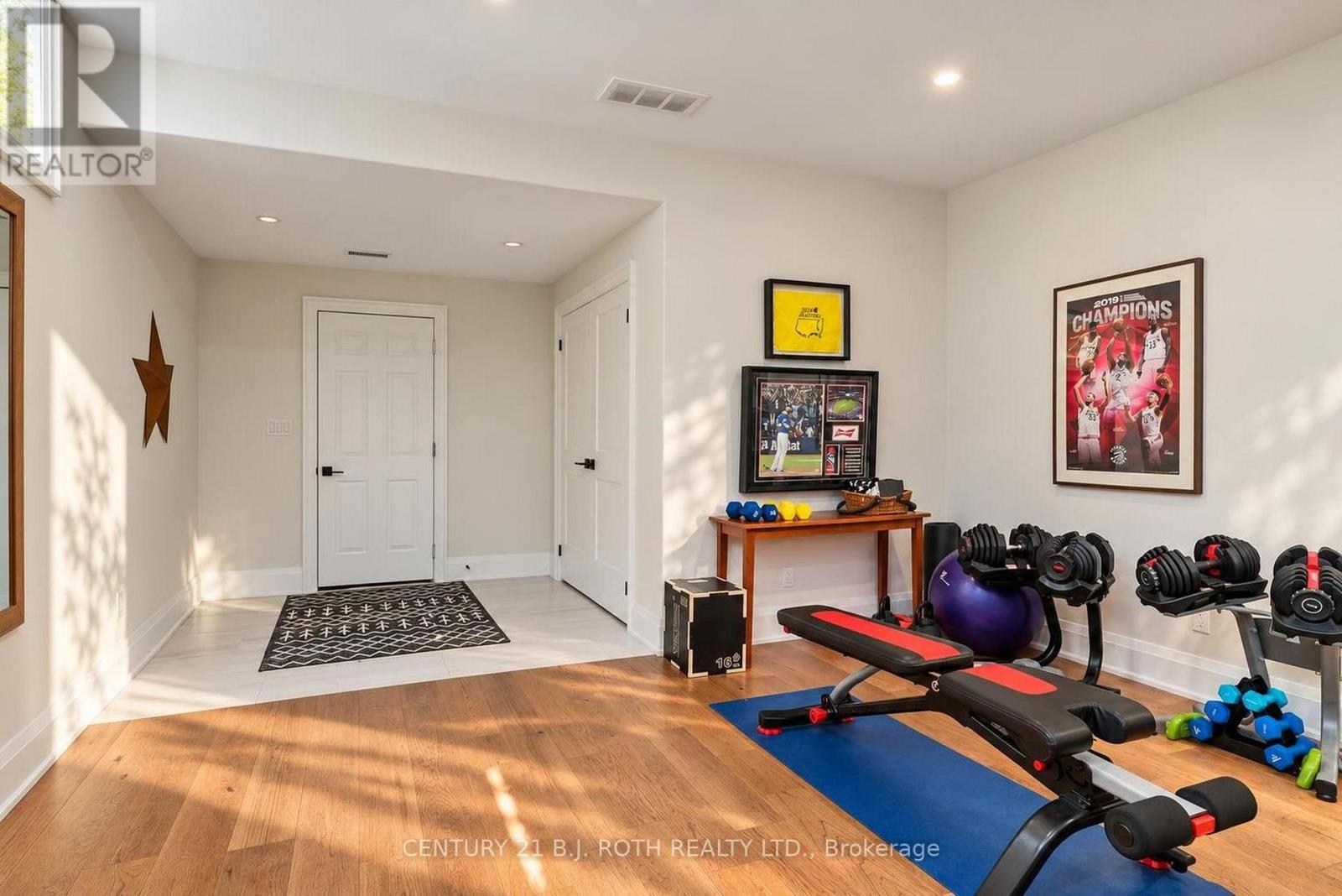 245 SUNNYBRAE AVENUE - Image 31