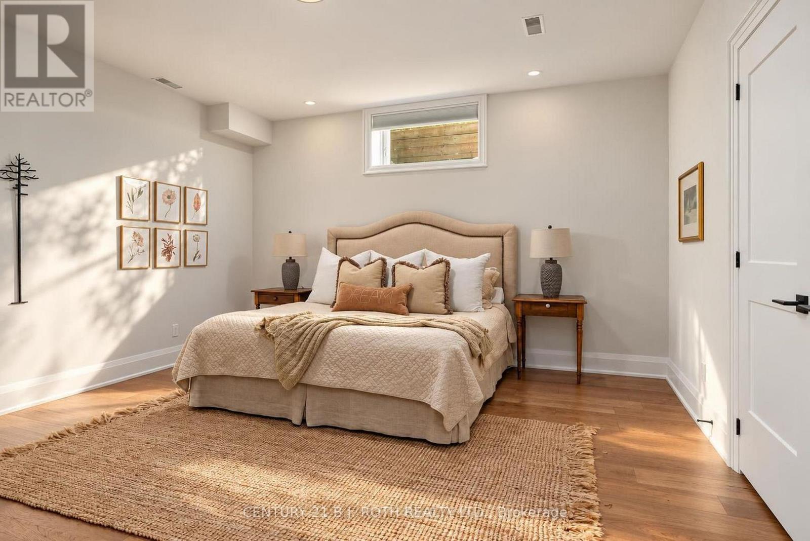 245 SUNNYBRAE AVENUE - Image 32