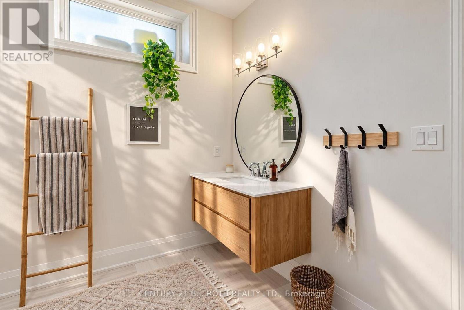 245 SUNNYBRAE AVENUE - Image 33