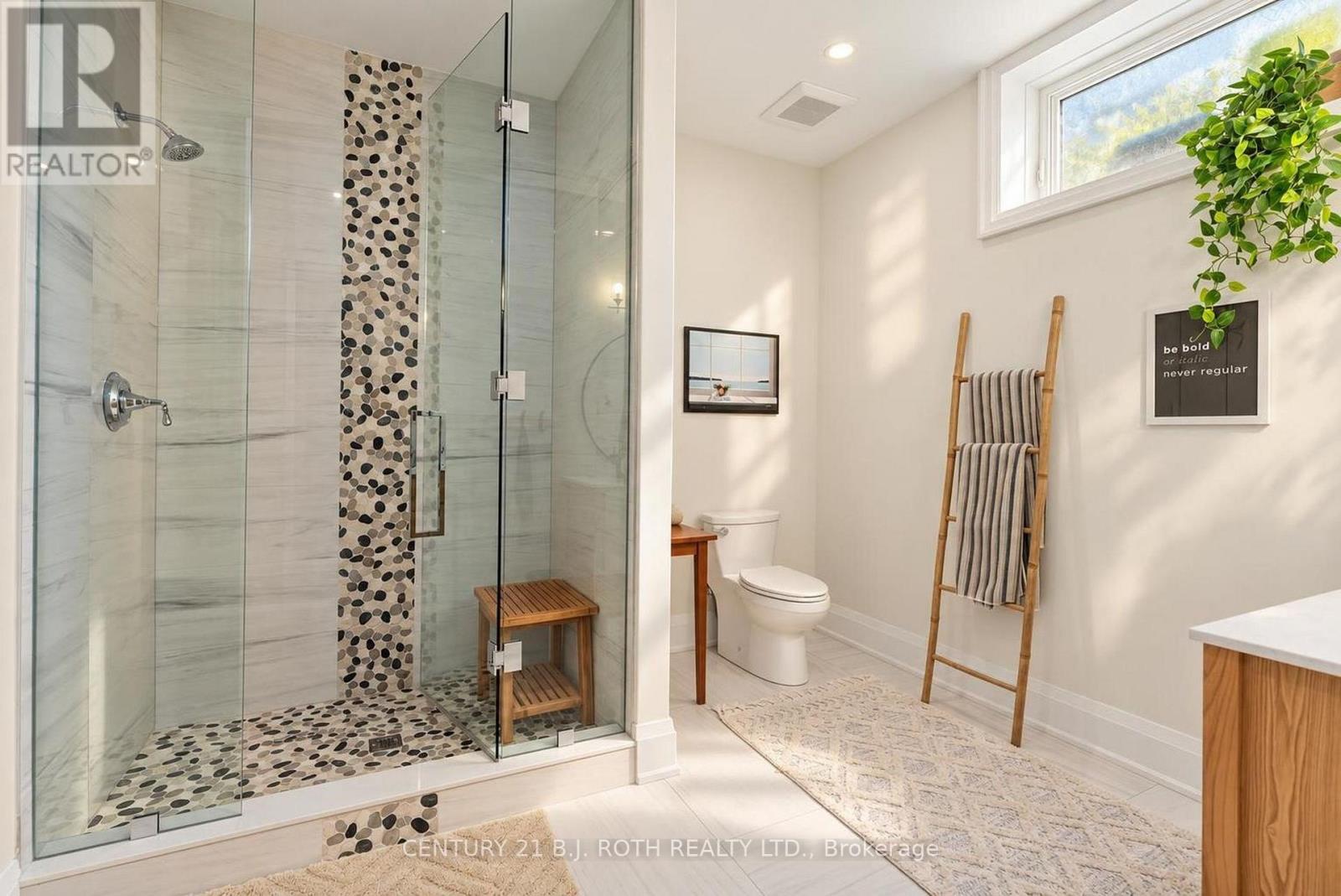245 SUNNYBRAE AVENUE - Image 34
