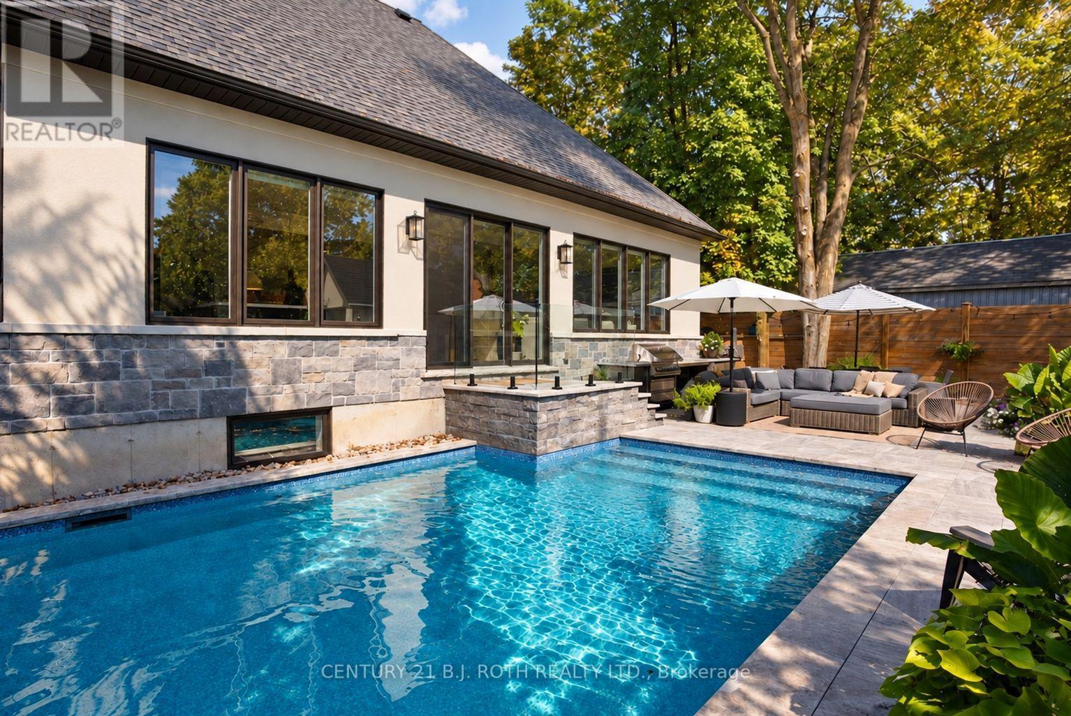245 SUNNYBRAE AVENUE - Image 35