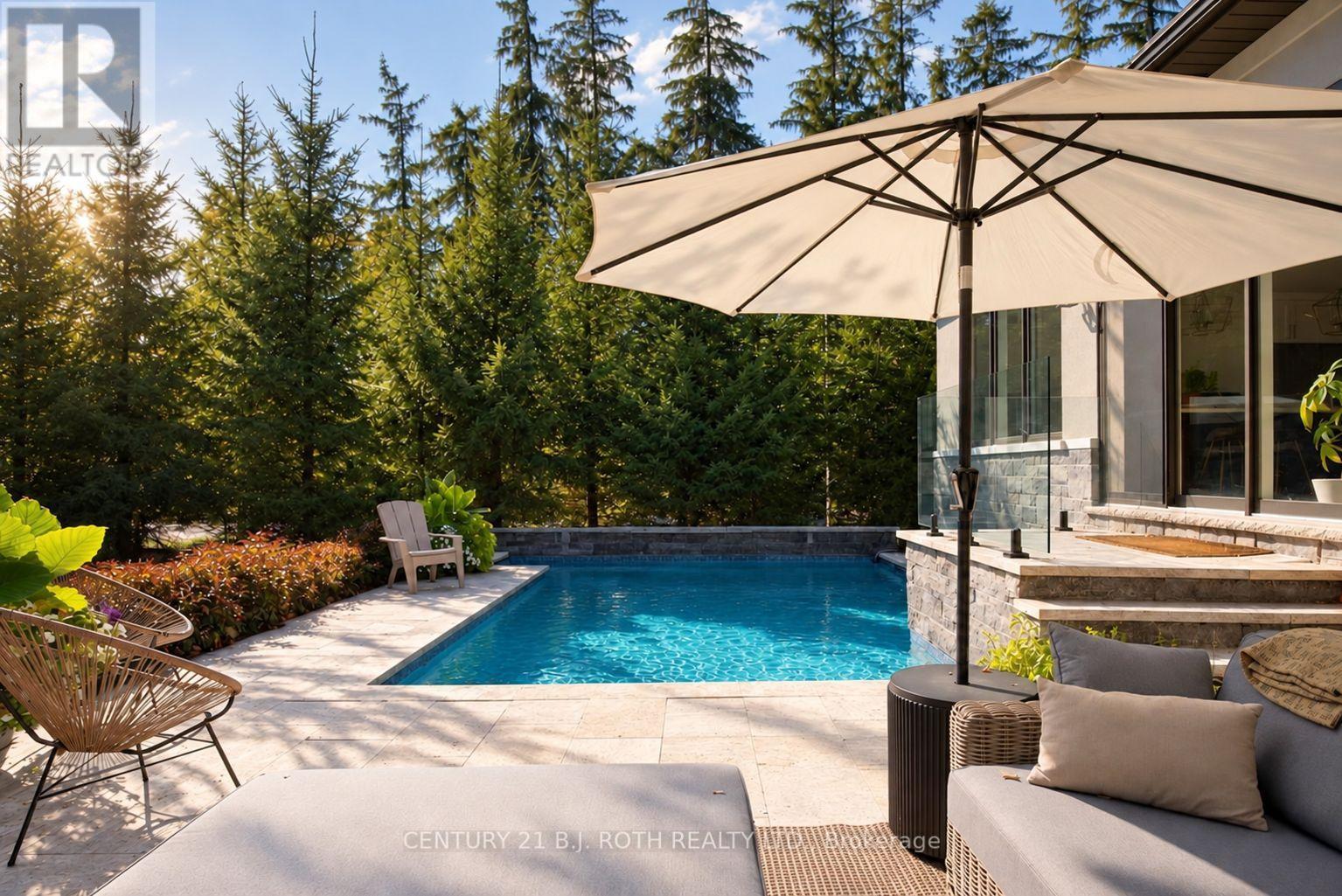 245 SUNNYBRAE AVENUE - Image 36
