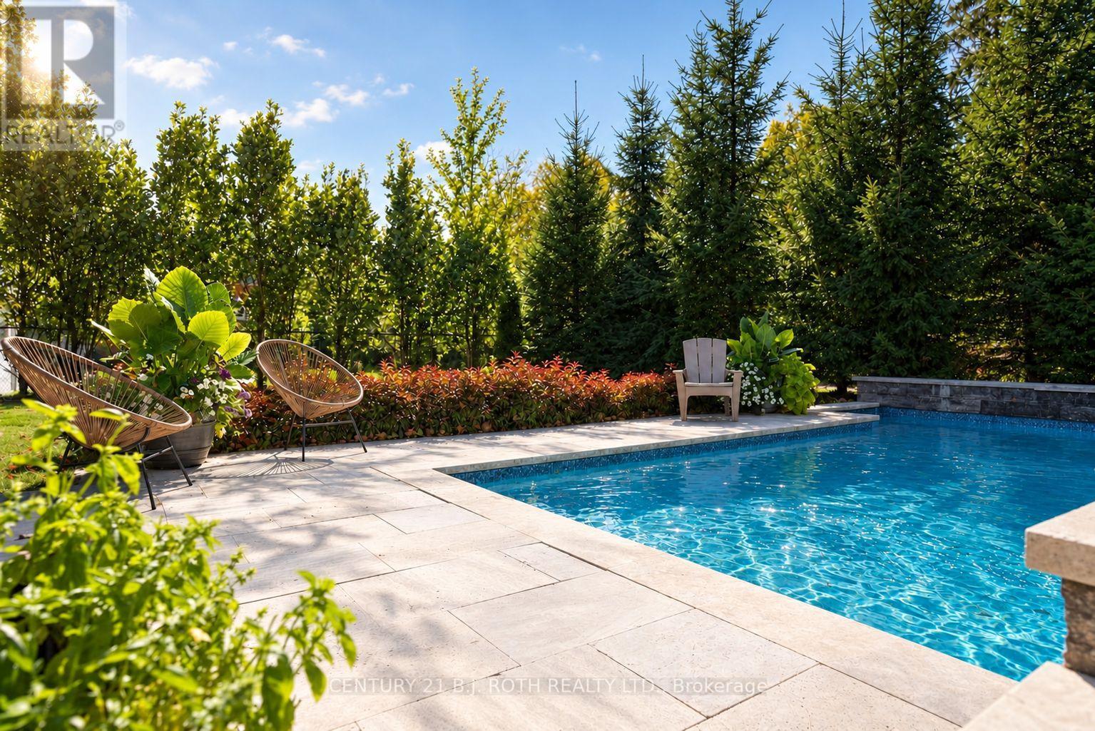 245 SUNNYBRAE AVENUE - Image 37